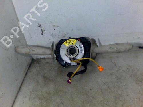 Used Steering column stalk FIAT 500 (312_) 1.3 D Multijet (312AXB1A) (75 hp) 26114129