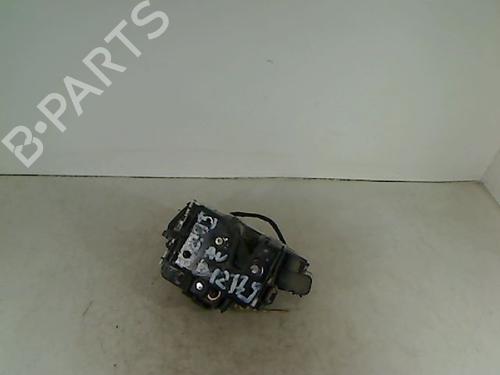 Front right lock SEAT IBIZA II (6K1) 1.4 16V | BP28323791C97 