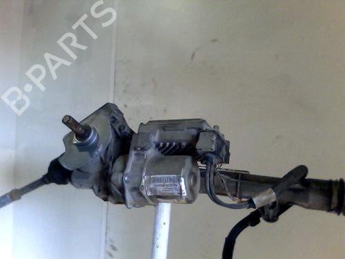 Steering rack PEUGEOT 207 (WA_, WC_) 1.6 16V VTi | BP26075030M22 