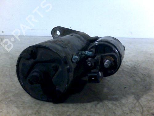 Starter SEAT IBIZA III (6L1) 1.9 SDI | BP26099885M8 