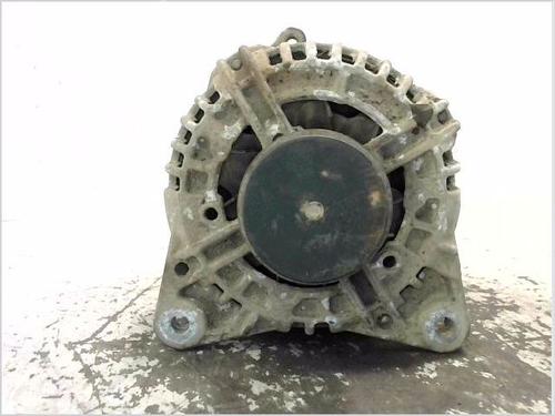 alternator-renault-kangoo-express-fw01_-2008-32738281 main image