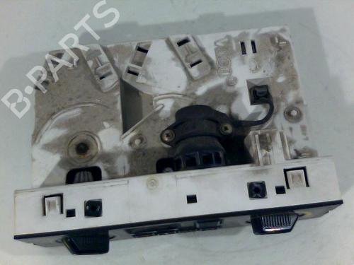 Climate control RENAULT 21 Estate (K48_) 2.1 D (K/S48V, K/S48O) | BP26063043I5 
