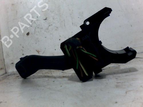 Switch VW GOLF IV (1J1) 1.9 TDI | BP29482810I30 