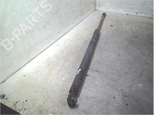 Used Tailgate lift support Tailgate lift support 38775919 38775919