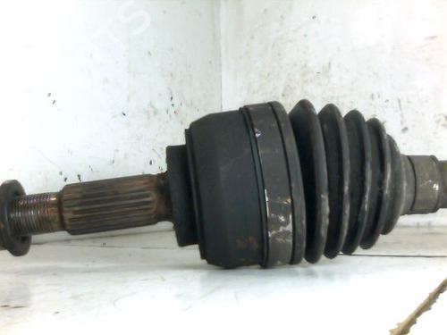 Left front driveshaft RENAULT TWINGO II (CN0_) 1.2 16V (CN0K, CN0V, CN0A) | BP30864414M38 - Image 2