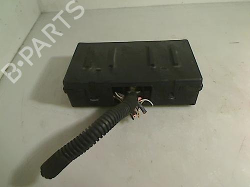 Used Fuse box PEUGEOT 407 (6D_) 2.0 HDi 135 (6DRHRH, 6DRHRE, 6DRHRG, 6DRHRJ) (136 hp) 26088772
