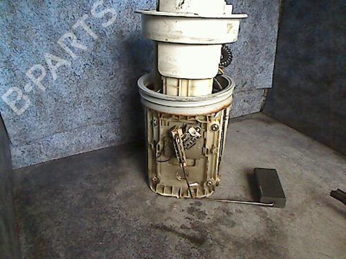 Used Fuel pump SEAT IBIZA III (6L1) 1.9 TDI (100 hp) 26112982