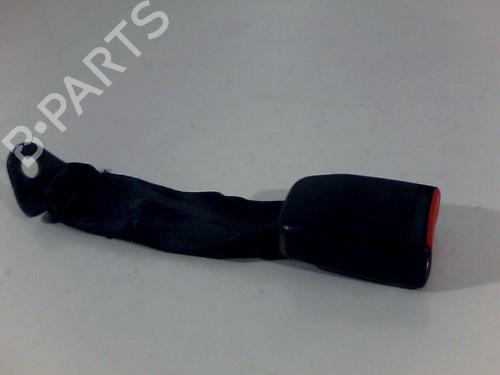 Seat buckle PEUGEOT 306 (7B, N3, N5) 1.9 D | BP29884200I32
