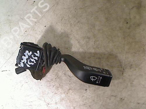 Used Switch OPEL ZAFIRA A MPV (T98) 2.0 DI 16V (F75) (82 hp) 26069596