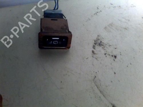 Used Switch MITSUBISHI SPACE WAGON (D0_V/W) 1.8 TD (D09V, D09W) (75 hp) 29902522