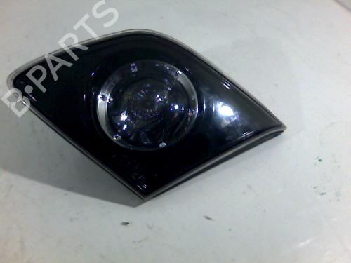 Used Right tailgate light MAZDA 3 (BK) 1.6 (BK14) (105 hp) 26062679