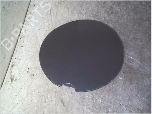 Tankklappe für RENAULT CLIO IV (BH_) 0.9 TCe 75 (BHNP) (76 hp) 30126892