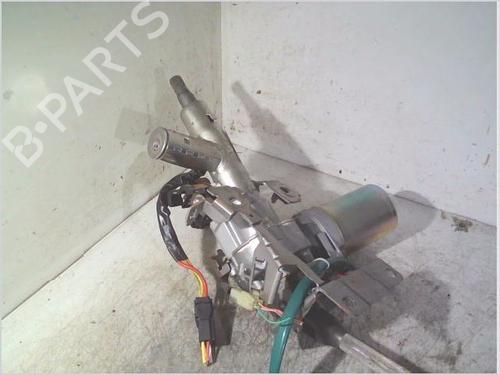 Steering column RENAULT CLIO II (BB_, CB_) 1.6 16V (BB01, BB0H, BB0T, BB14, BB1D, BB1R, BB2KL, BB3G... | BP26681685M21