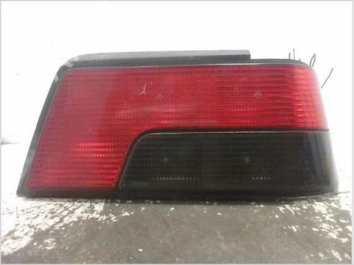 Used Right taillight Right taillight PEUGEOT 405 II (4B) 1.9 TD (90 hp) 40159336 40159336