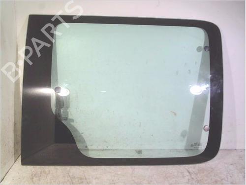 other-citroen-berlingo-berlingo-first-box-bodympv-m_-1996-1997-1998-1999-2000-2001-2002-2003-2004-2005-2006-2007-2008-2009-2010-2011-30388548 main image