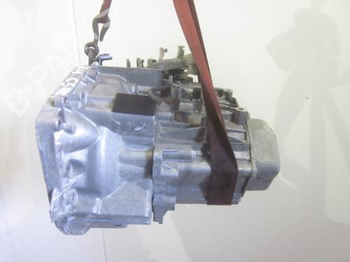 Gearbox CITROËN C5 I (DC_) 2.0 HDi (DCRHZB, DCRHZE) | BP26069968M3 