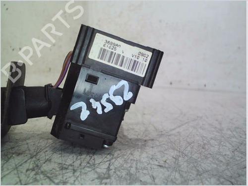 Comando luci RENAULT SCÉNIC I MPV (JA0/1_, FA0_) 1.9 dCi (JA05, JA1F) | BP26115994I24 