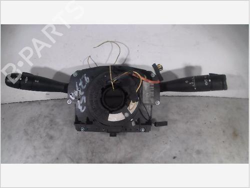 Used Steering column stalk CITROËN C3 I (FC_, FN_) 1.4 HDi (68 hp) 30727729
