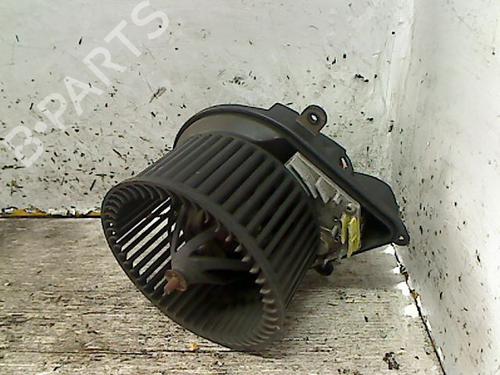 Heater blower motor PEUGEOT 405 II (4B) 1.8 | BP26061603M62 