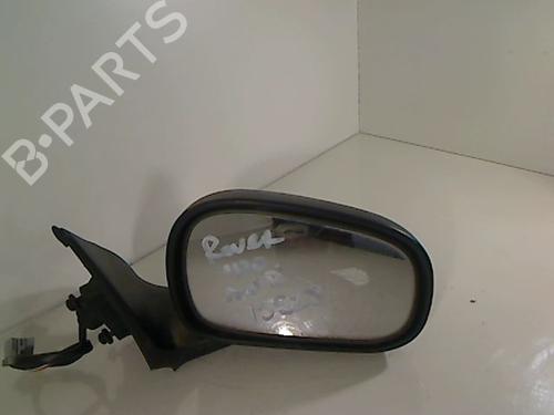 Used Right mirror ROVER 400 II Hatchback (RT) 420 Di (105 hp) 26061945