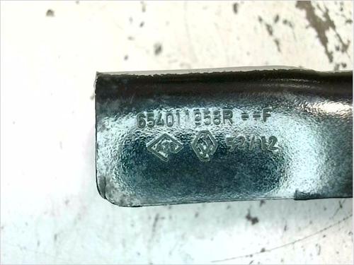 Cerniera/Tirante porta RENAULT CLIO IV (BH_) 1.5 dCi 90 (90 hp) 32069816