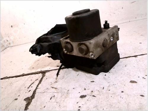 ABS pump CITROËN C3 I (FC_, FN_) 1.4 HDi | BP26102684M43 