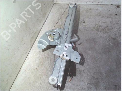 front-left-window-mechanism-dacia-duster-hs_-2010-2011-2012-2013-2014-2015-2016-2017-2018-34508865 main image