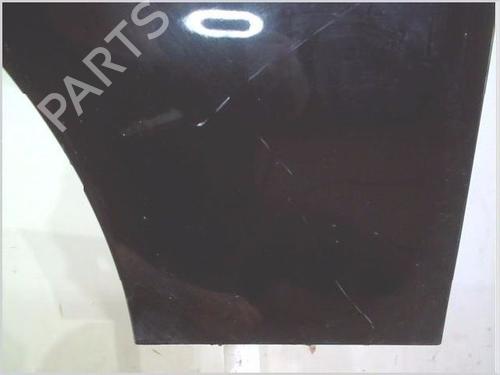 Left front fenders BMW 3 (E90) 330 d | BP29341775C41 