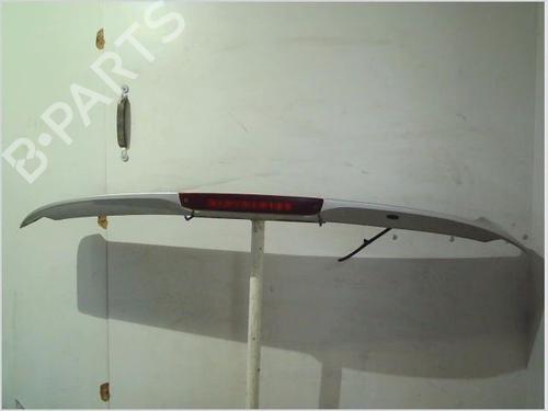 Used Rear spoiler FORD FOCUS II (DA_, HCP, DP) 1.8 TDCi (115 hp) 31260677