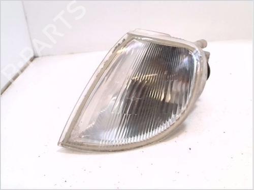 Used Left front indicator CITROËN SAXO (S0, S1) 1.1 X, SX (60 hp) 26074187