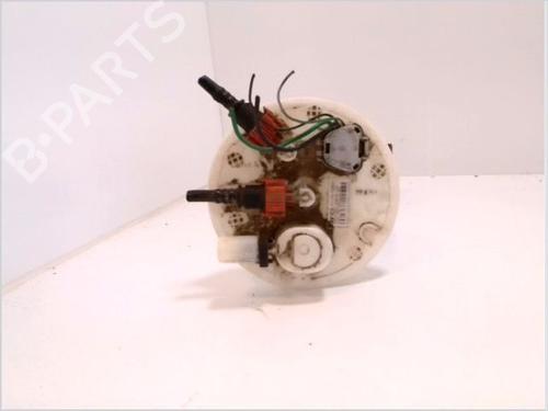 Fuel pump KIA RIO II (JB) 1.5 CRDi | BP26057784M76 
