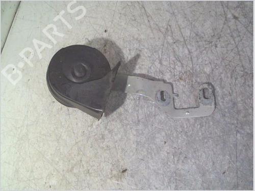 Used Horn CITROËN C3 II (SC_) 1.6 BlueHDi 75 (75 hp) 26201017