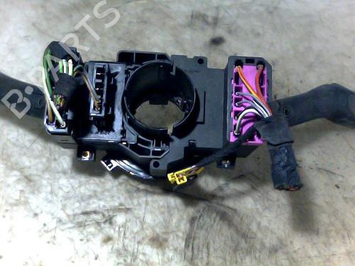Steering column stalk VW GOLF IV (1J1) 1.9 TDI | BP28323760I23 