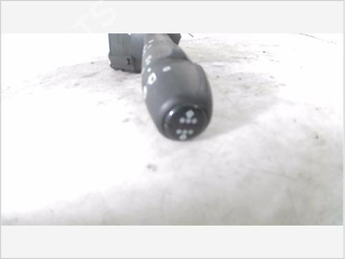 Switch RENAULT CLIO IV (BH_) 1.5 dCi 75 | BP26096433I30 