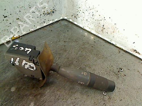 Used Switch Switch PEUGEOT 405 I (15B) 1.6 (94 hp) 40127805 40127805