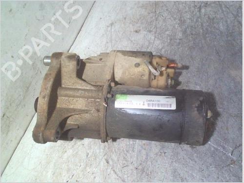 Starter CITROËN SAXO (S0, S1) 1.5 D | BP32288687M8
