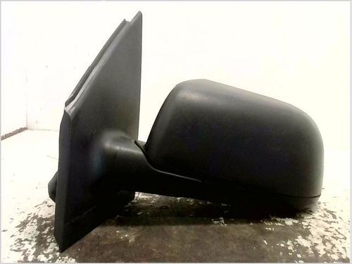 Used Left mirror Left mirror VW POLO IV (9N_, 9A_) 1.4 TDI (70 hp) 35999860 35999860