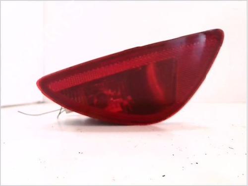 Used Rear fog light RENAULT CLIO III (BR0/1, CR0/1) 1.5 dCi (88 hp) 26117894
