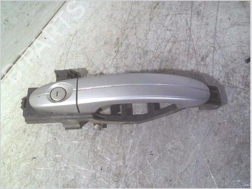 front-left-exterior-door-handle-ford-s-max-wa6-2006-2007-2008-2009-2010-2011-2012-2013-2014-31905668 main image