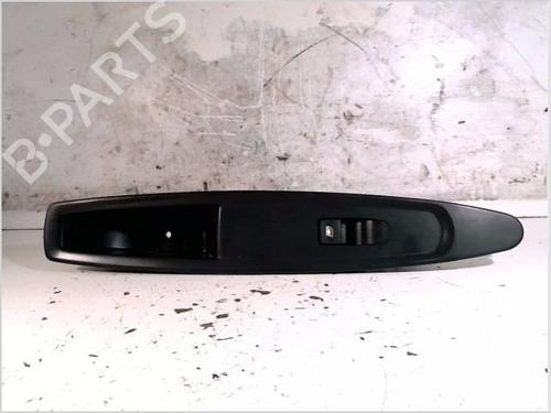 Used Switch CITROËN C4 I (LC_) 1.4 16V (88 hp) 26109511