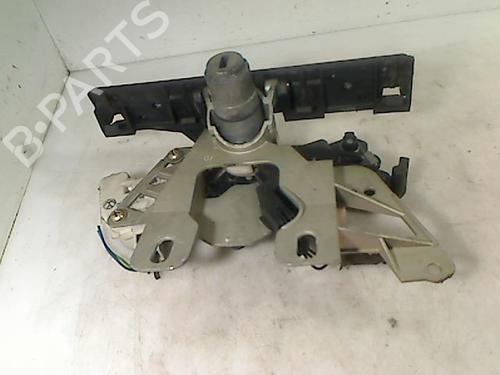 Elektronisk modul VW PASSAT B5 Variant (3B5) 1.9 TDI | BP29527433M83 