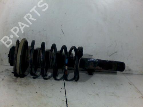 Used Right front shock absorber CITROËN XSARA (N1) 1.8 i (90 hp) 26082058