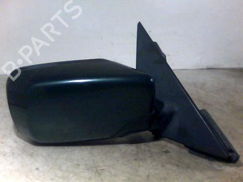 Right mirror BMW 3 (E46) 320 d | BP26066755C27 