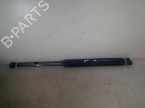 Used Tailgate lift support PEUGEOT 207 (WA_, WC_) 1.6 16V VTi (120 hp) 26093779