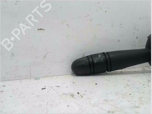 Headlight switch RENAULT LAGUNA II (BG0/1_) 1.9 dCi (BG08, BG0G) | BP38705312I24 - Image 2