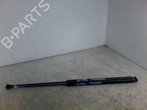 Used Tailgate lift support CITROËN XSARA PICASSO (N68) 2.0 HDi (90 hp) 26068963