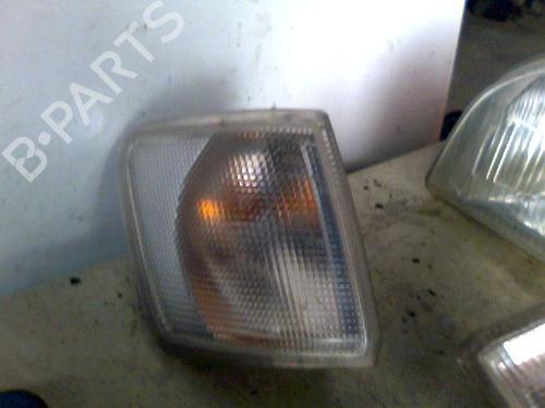 Used Right front indicator FORD FIESTA III (GFJ) 1.8 D (60 hp) 26059369