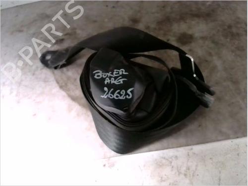 BP26104651I29 main image