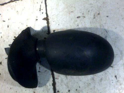 Left mirror RENAULT TWINGO I (C06_) 1.2 (C063, C064) | BP26100803C26 