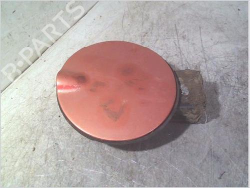 Tappo del serbatoio CITROËN XSARA PICASSO (N68) 2.0 HDi (90 hp) 31916262